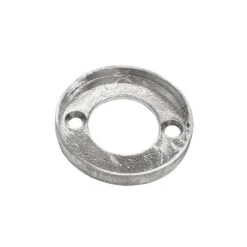 Anodo A Collare Gruppo Poppiero 100 VOLVO