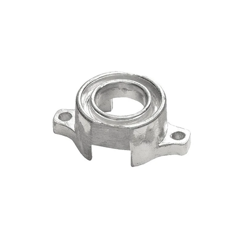 Anodo A Flangia (dopo '91) 25/35/40 CV JOHNSON - EVINRUDE - OMC 3 Anodo A Flangia (dopo '91) 25/35/40 CV JOHNSON - EVINRUDE - OMC