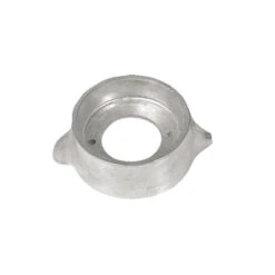 Anodo A Flangia Per Gruppo Poppiero BUKH