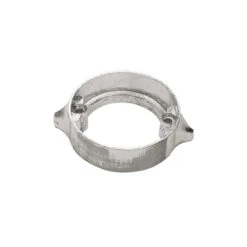 Anodo A Flangia Per Gruppo Poppiero Duo Prop VOLVO