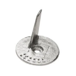 Anodo A Pinna Da 25 A 30CV SUZUKI