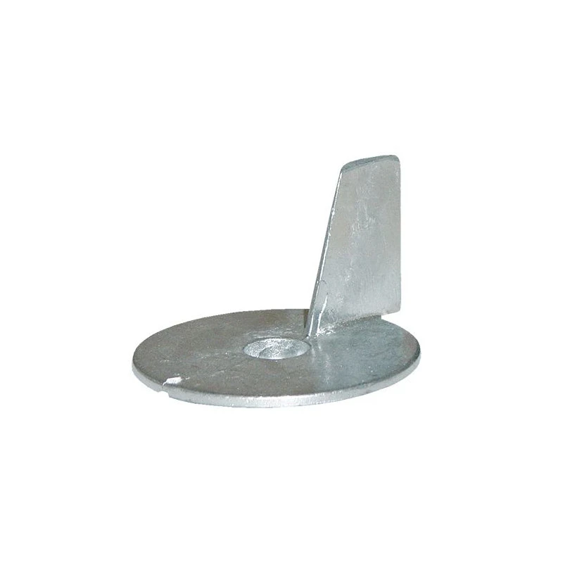 Anodo A Pinna HONDA 3 Anodo A Pinna HONDA