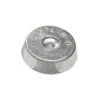Anodo A Rondella Diametro. 53 Mm YANMAR -ORANGEMARINE anodo a rondella diametro 53 mm yanmar