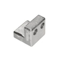 Anodo A Squadra Platino 270 Trim VOLVO