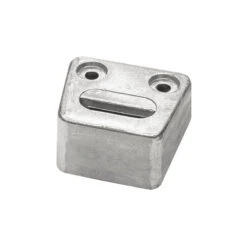 Anodo Blocco King COBRA