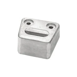 Anodo Blocco SX Drive VOLVO -ORANGEMARINE anodo blocco sx drive volvo 1