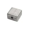 Anodo Cubo JOHNSON EVINRUDE OMC -ORANGEMARINE anodo cubo johnson evinrude omc