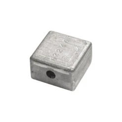 Anodo Cubo JOHNSON EVINRUDE OMC