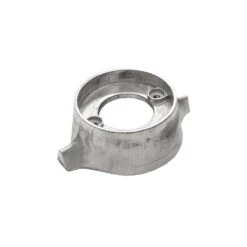 Anodo Flangia Gruppo Poppiero BMW