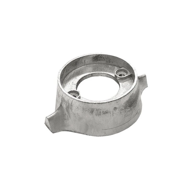 Anodo Flangia Gruppo Poppiero BMW 3 Anodo Flangia Gruppo Poppiero BMW