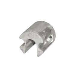 Anodo Molla A Gas Alpha One Modello Grande