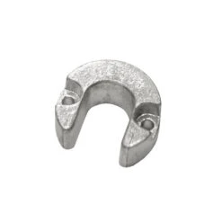 Anodo Molla A Gas Alpha One Modello Piccolo