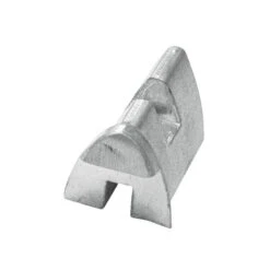 Anodo Placca Sail Drive VOLVO