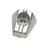 Anodo Placchetta Fuoribordo SUZUKI -ORANGEMARINE anodo placchetta fuoribordo suzuki
