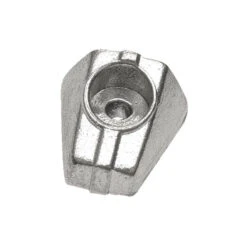 Anodo Placchetta Fuoribordo SUZUKI