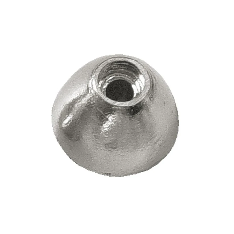 Anodo Propulsore 3 Anodo Propulsore