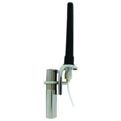 Glomex Antenna 1dB RA111