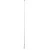 Glomex Antenna 3dB Vedetta RA112 Fibra -ORANGEMARINE antenna 3db vedetta ra112 fibra