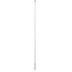 Glomex Antenna 3dB Vedetta RA112 Fibra