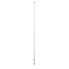 Glomex Antenna 3dB FME RA300 Fibra 1 Glomex Antenna 3dB FME RA300 Fibra -ORANGEMARINE antenna 6db fme ra300 fibra