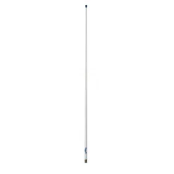 Glomex Antenna 3dB FME RA300 Fibra
