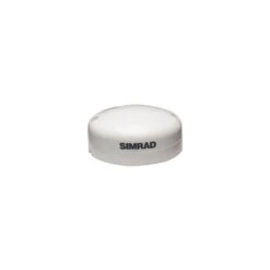 Simrad Antenna GPS GS25