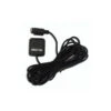 Antenna GPS Plug And Play Per VHF RT750 -ORANGEMARINE antenna gps plug and play per vhf rt750