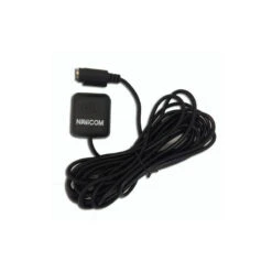Antenna GPS Plug And Play Per VHF RT750