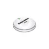 RAYMARINE Antenna GPS RAYSTAR 150 -ORANGEMARINE antenna gps raystar 150