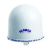 Glomex ANTENNA MARINA TV TERRESTRE ALTAIR -ORANGEMARINE antenna marina tv terrestre altair