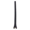 Antenna Per VHF WPF 700 -ORANGEMARINE antenna per vhf wpf 700