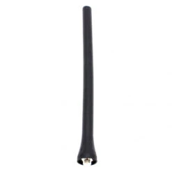 Antenna Per VHF WPF 700