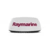 RAYMARINE Antenna Radar Quantum Q24C Cavo D'alimentazione E Dati 10M -ORANGEMARINE antenna radar quantum q24c cavo d alimentazione e dati 10m