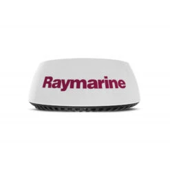 RAYMARINE Antenna Radar Quantum Q24C Cavo D'alimentazione E Dati 10M