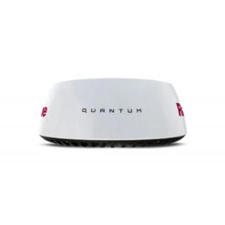 RAYMARINE Antenna Radar Quantum Q24C Cavo D'alimentazione E Dati 15M -ORANGEMARINE antenna radar quantum q24c cavo d alimentazione e dati 15m 2