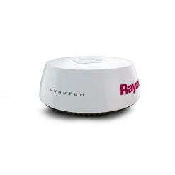 RAYMARINE Antenna Radar Quantum Q24C Cavo D'alimentazione E Dati 15M -ORANGEMARINE antenna radar quantum q24c cavo d alimentazione e dati 15m 3