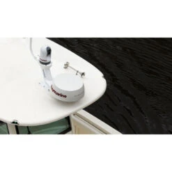 RAYMARINE Antenna Radar Quantum Q24C Cavo D'alimentazione E Dati 15M -ORANGEMARINE antenna radar quantum q24c cavo d alimentazione e dati 15m 5