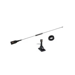 Antenna VHF 3 DB TARGET