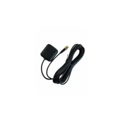 Antenne GPS Externe Pour WP250