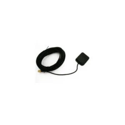 Antenna GPS Passiva Per Vhf Serie RT Di Navicom