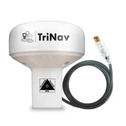 Antenne GPS160 TRINAV Avec Interface USB - DIGITAL YACHT