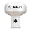 Antenne GPS160 TRINAV (NMEA 0183) - DIGITAL YACHT -ORANGEMARINE antenne gps160 trinav nmea 0183 digital yacht