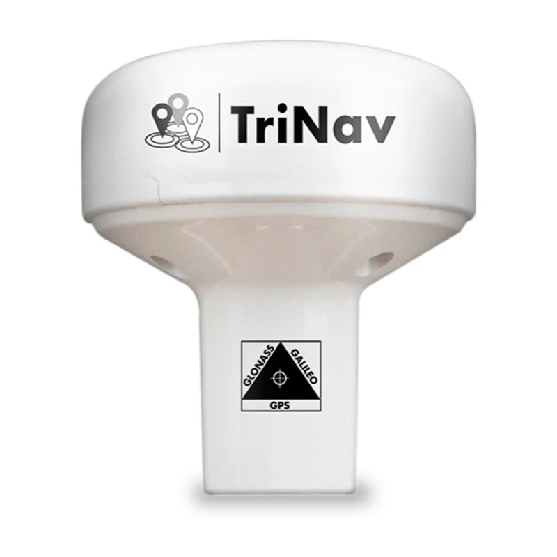 Antenne GPS160 TRINAV (NMEA 0183) - DIGITAL YACHT 3 Antenne GPS160 TRINAV (NMEA 0183) - DIGITAL YACHT