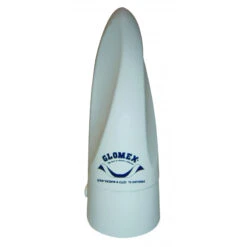 Glomex Antenne TV AVIOR - 25 DB 210 Mm