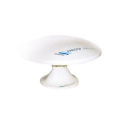 Antenna TV Omnidirezionale 360 ​​- INOVTECH -ORANGEMARINE antenne tv omnidirectionnelle 360 inovtech 6