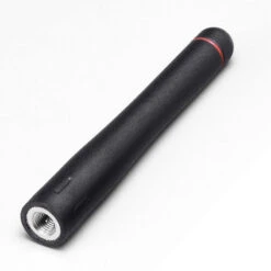 Icom Antenne VHF Courte Pour IC-M87