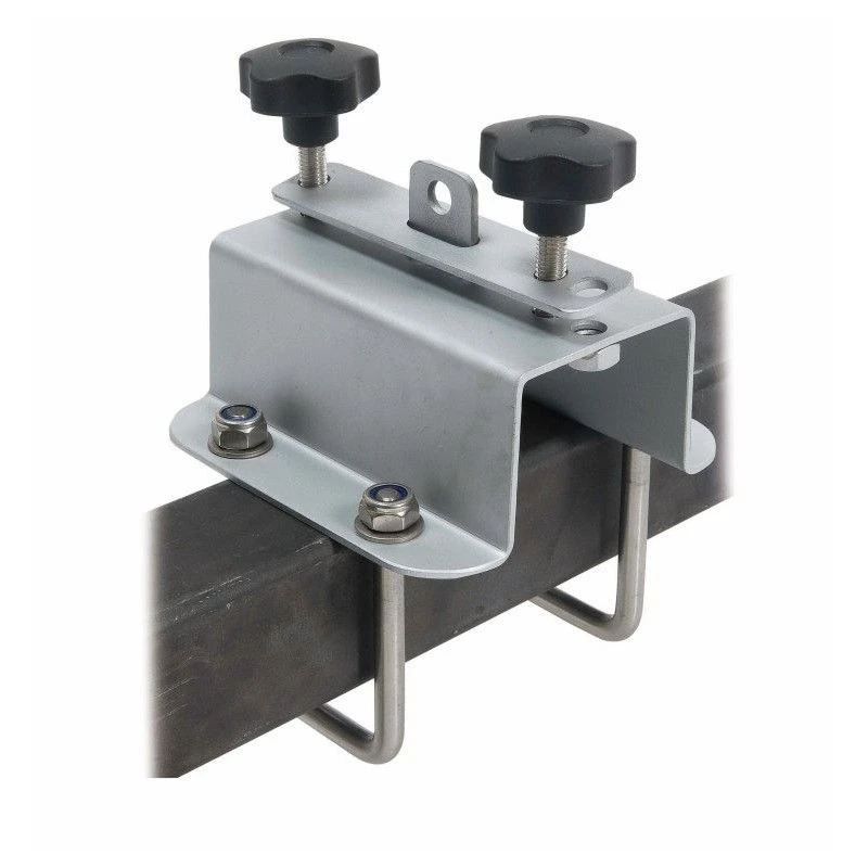 RUOTA DI SCORTA ANTIFURTO 3 RUOTA DI SCORTA ANTIFURTO