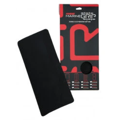 Strisce Antiscivolo MARINE GRIP - KIT 6 Strisce30 X 15 CM