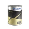 Antifouling Silic One Noir - 2.5 Litres - Hempel 1 Antifouling Silic One Noir - 2.5 Litres - Hempel -ORANGEMARINE antifouling silic one noir 25 litres hempel