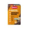 RUSTOL Antiruggine Incolore 2,5 Litri - OWATROL -ORANGEMARINE antirouille incolore rustol 25 litres owatrol